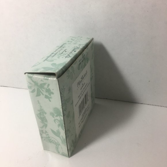 Marjolein Bastin Natures's Sketchbook Coaster Set! - Picture 13 of 15